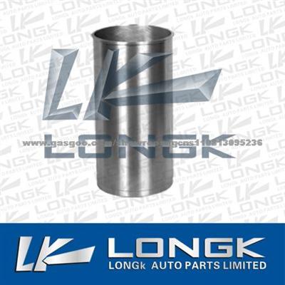 Engine Cylinder Liner For Nissan PD6