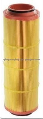 Air Filter 6680940304