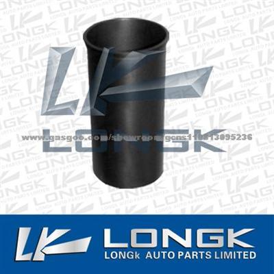 Engine Cylinder Liner For Nissan VQ30DE