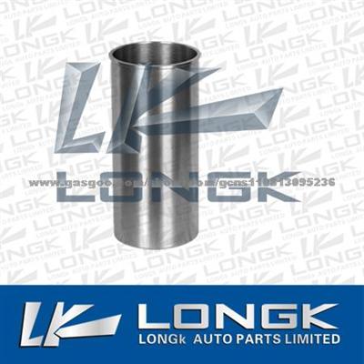 Engine Cylinder Liner For Perkins A3.144/A4.192/MF65