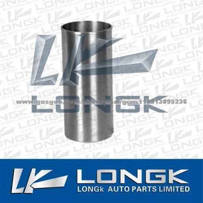 Engine Cylinder Liner For Perkins AD4.203/MF165/A4.212/A4.236/A6.354/A6.354.1