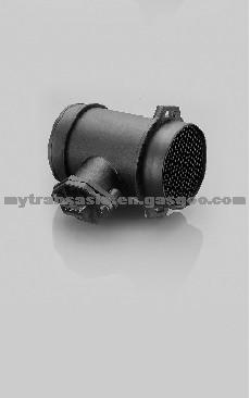 Air Flow Meter For VOLVO 9146483