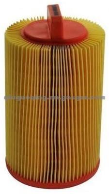 Air Filter 2710940204
