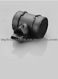 Air Flow Meter For HYUNDAI 28164-38080