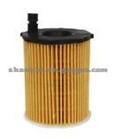 Oil Filter 16510-73J00