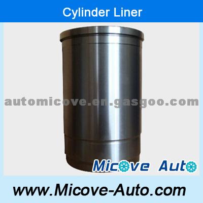 Cylinder Liner For Toyota Engine Type:B(New)BU30 OEM REF:11461-56030