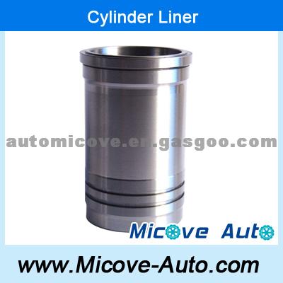 Cylinder Liner For Toyota Engine Type:2B OEM REF:11461-57010