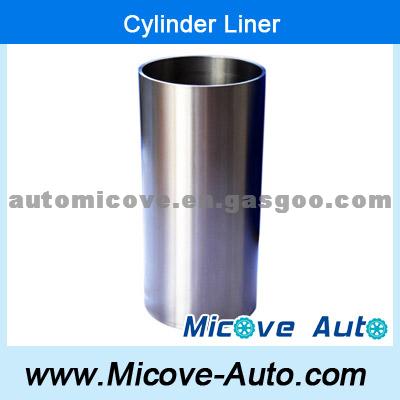 Cylinder Liner For Nissan Engine Type:ND6/NE6 OEM REF:11012-95001-2