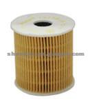 Oil Filter 1275810