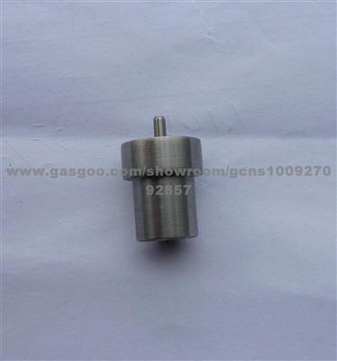 Diesel Nozzle 093400-6500 DN0PD650