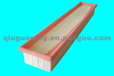 Air Filter 1110940304