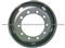 Disc Wheel for Toyota,