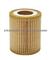 Oil Filter 5650-354