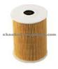 Oil Filter 15208-2W200