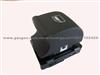Auto/Car Window Lifter Switch For Audi (4F0959855A;4FD959855A)