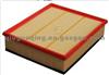 Air Filter 0030948304