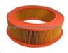 Air Filter 0010949704