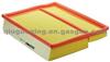 Air Filter 6460940104