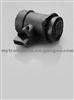 Air Flow Meter VW 038 906 461