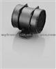 Air Flow Meter OPEL 08 36 583;90530463