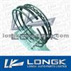 Engine Part Piston Ring For KIA K2700A