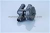 Heat Exchanger Switch For OPEL 1 820 138