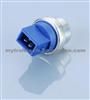 WATER TEMPERATURE SENSOR FOR VW 025 906 041A