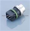 WATER TEMPERATURE SENSOR FOR VW 357 919 501B