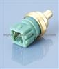 WATER TEMPERATURE SENSOR FOR AUDI 078 919 501B