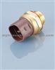 Thermo Switch For V.W 867 959 481