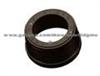 Brake Hub For IVECO ZW.Z01.311