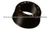 Brake Hub For IVECO ZW.Z01.312