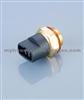 Thermo Switch For FORD 191 959 481B