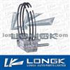 AIR-COMPRESSOR Piston Ring C-B