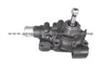 Water Pump For IVECO 500362859