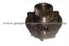 Water Pump For IVECO 500350785