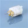 Ignition Switch For AUDI 111905865K
