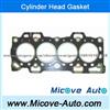 Cylinder Head Gasket For Daihatsu HD/HCE /HDC