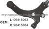 Control Arm For BUICK 96415063