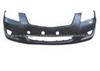 Toyota Camry Front Bumper