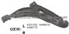 Control Arm For FIAT 4331252