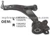 Control Arm For FORD 1362651