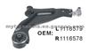 Control Arm For FORD 1116579