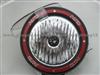 HID Work Light/HID Work Lamp
