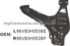 Control Arm For FORD 86VB3H053BE