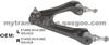 Control Arm For HONDA 51460-SV4-000