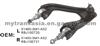 Control Arm For HONDA 51460-SM1-A02