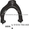 Control Arm For HONDA 51510-TA0-A03