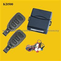 Keyless Entry System for Baolong BMW KD500