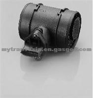 Air Flow Meter HYUNDAI 2816427900